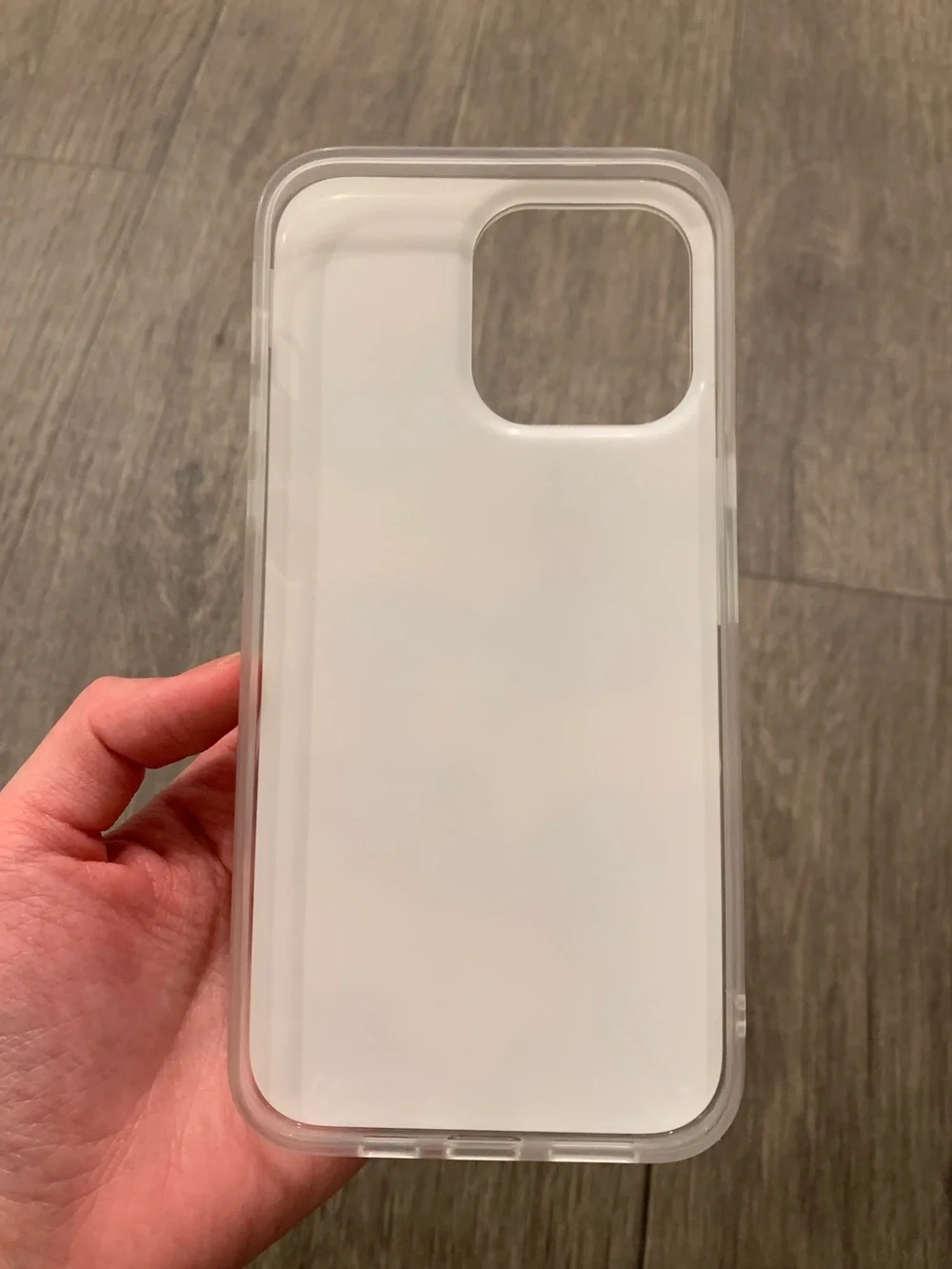 iPhone 14 pro max case